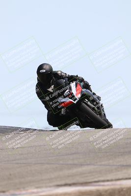 media/May-26-2025-Lets Ride (Mon) [[3bf1de1d65]]/A Group/11am (Grapevine)/
